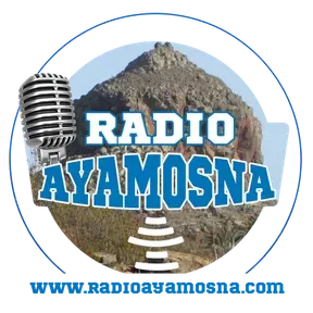 Radio Ayamosna