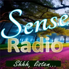 Sense Radio