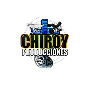 PRODUCCIONES CHIROY