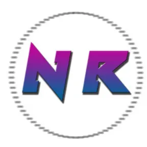 LadyfrereFm