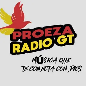 DjProezaRadio