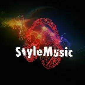 StyleMusic