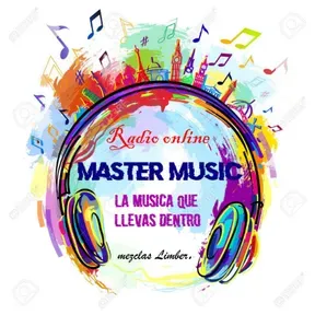 Master Music