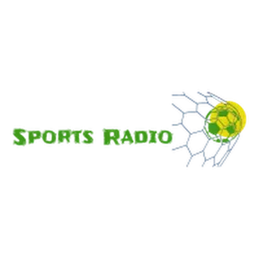 Sports Radio