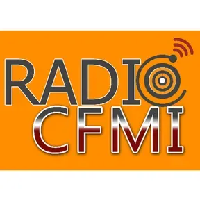 RADIO CFMI