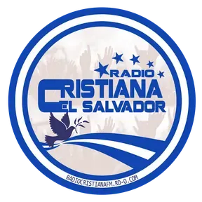 Radio Cristiana El Salvador