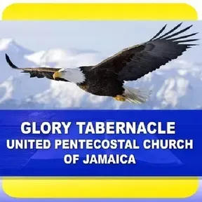 Glory Tabernacle Saturday Morning Meditation - January 15, 2022