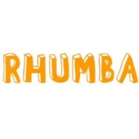 Rhumba Music Radio