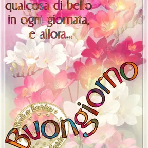 Salvonelcuore