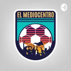 El Mediocentro