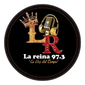 LA REINA 97.3 FM