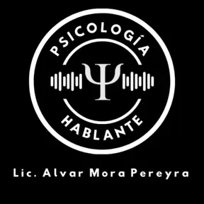Psicología Hablante 