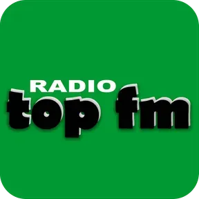 Top FM