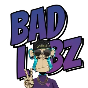 BadLabz FM