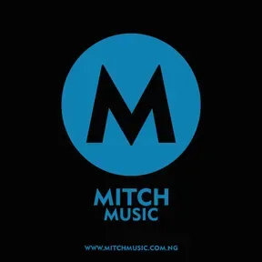 Mitchmusic