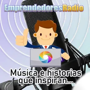 EmprendedoresRadio