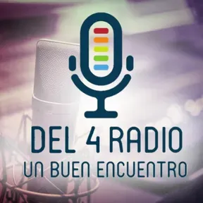 Radio Del 4