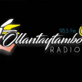 ollantaytambo radio