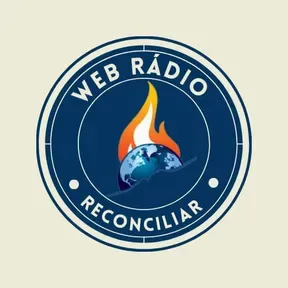 RADIO  WEB RECONCILIAR