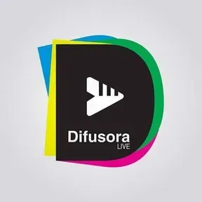 Rádio Difusora Live