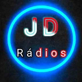 Radio sentinela fm