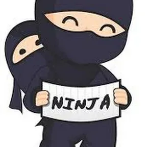 radio ninja top