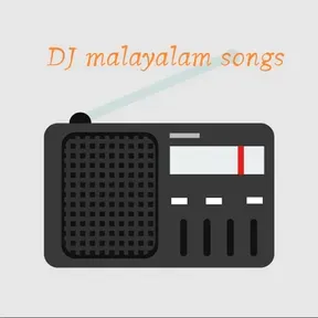 Dj malayalam songs