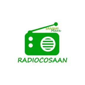 Radio Cosaan