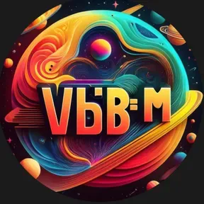 Rádio Vibe FM Oficial