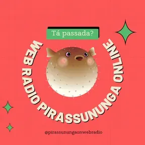 Pirassununga Online