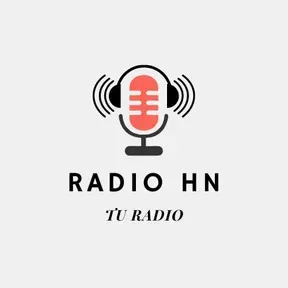 RADIO HN