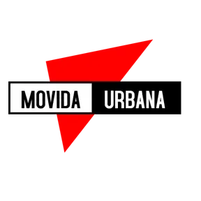 Movida Urbana fm