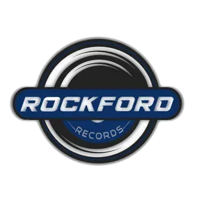 Rockford Radio