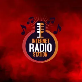 Aman Radio