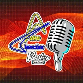 AstroCiencias Radio