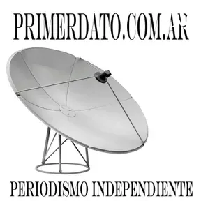 Primerdato.com.ar