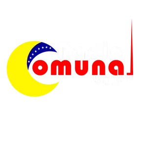 Radio Comunal 90.9 FM