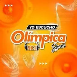 Olímpica Stereo Armenia 96.1 FM en vivo