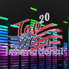 Top International USA