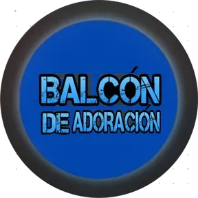 Balcón De Adoración Radio