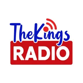 THEKINGS RADIO