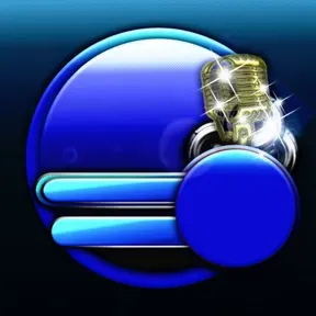 isla stereo radio