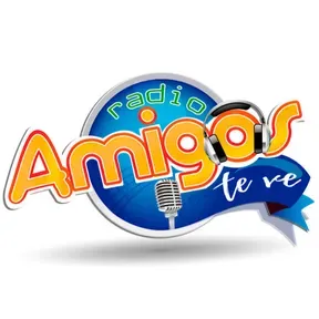 Radio_amigos