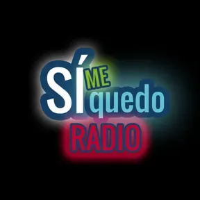 Si Me Quedo FM