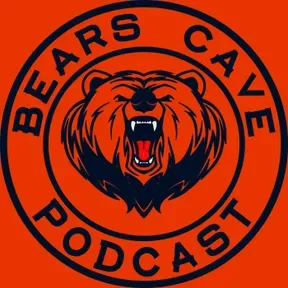 Bears Cave Podcast