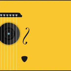Sufi and Ghazal