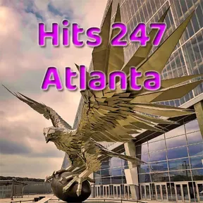 Hits247 Atlanta