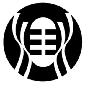 BBS Radio TV Station 2