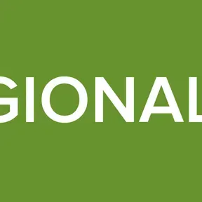 NOTICIAS REGIONALES EL LIMON