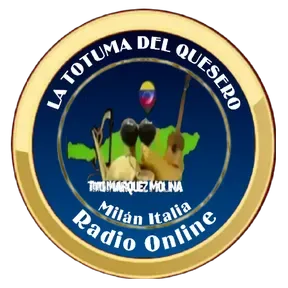 LA TOTUMA DEL QUESERO     Radio Online